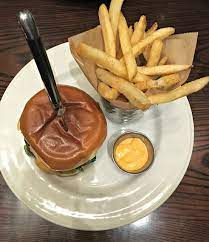 Pin On Food Lust