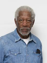 Belonging to such an ordinary background, freeman has impressed people all around the. Morgan Freeman Biografie Filmstarts De
