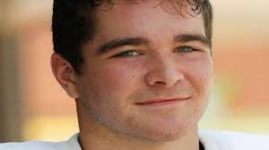 High school football season preview: WATERLOO BULLDOGS