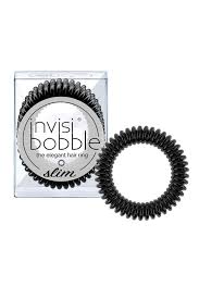 They hold securely and won't cause breakage or dent your hair. 9 Best Spiral Hair Ties Of 2021 What Hair Ties Are Best For Your Hair