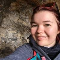 100+ "Blea" profiles