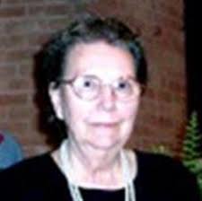 Obituary, Visitation & Funeral Information