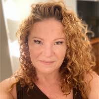 Lisa Buckingham Email & Phone Number