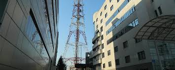 Rectifică / completează şterge adaugă tipăreşte (fără reclame) inalta curte de casatie si justitie a fost accesată până acum de 2 ori de către o persoană. Contact