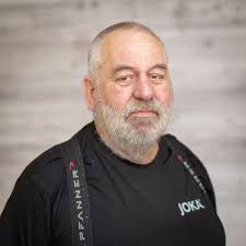 Der direkte "Draht" zu Ihrem Mitarbeiter