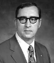 LAURENCE HILE Obituary (2014)