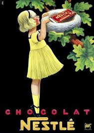 Vintage Advertising Posters Propagandas Vintage Anuncios Vintage Retro Poster
