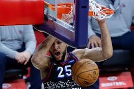 To complicate matters, foul trouble followed simmons monday night. Bamsrtd6ckvuwm
