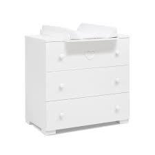 Pachet 6 piese Pat Saltea Set Textil Comoda Cabinet Dulap Dolce