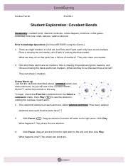 Prior knowledge questions (do these before calorimeters can be used to find a substance's specific heat capacity. Calorimetry Lab Gizmo Answers Activity C Calorimetry Lab