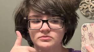 Fundraiser by Parker Bracken : Help Parker and his Mom Rebuild Their Lives