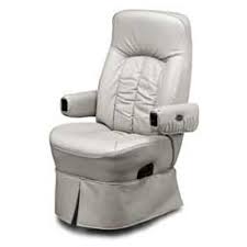 (not rv salvage) 13509 johnson road milwaukie, or 97222. Dave Lj S Rv Furniture Interior Design Remodel Services