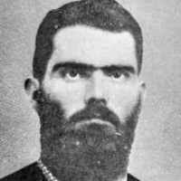 Andrew Jackson Rector (1831–1904)