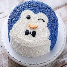 Saking unik dan lucunya, dijamin sayang untuk . Kue Ultah Lucu Dan Unik Di Jakarta Kue Ulang Tahun Jakarta