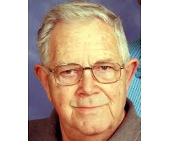 Albert Proctor Obituary (2015)