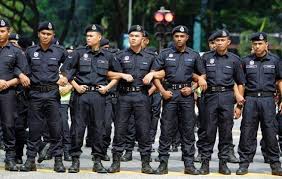 Check spelling or type a new query. Pdrm Mantap Tanda Lekat Di Lengan Polis Dengan Pereman Tangan Bersalaman Alamat Persahabatan Facebook