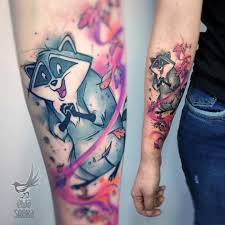 Pin Von Nadine R Punkt Auf Tattoo S In 2020 Tattoo Kunstler Tatowierungen Tattoo Spirit