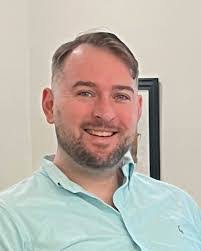 Chris Mcentee's Instagram, Twitter & Facebook