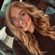 frida barron (@fridabarron7)