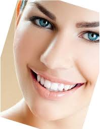 Fashioned from stainless steel, metal braces are permanently fixed to the front teeth using a series of brackets and wires. How Much Do Braces Cost