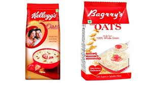 Some of you might be wondering …. 10 Best Oats In India With More Protein 2021 From Top Oats Brand