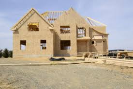 The housing market in austin is extensive, with homes ranging from , to hip townhomes, to comfortable single family home, to austin is a city that lives outdoors. New Construction Inspection Austin Texas Urban Rural Home Inspections