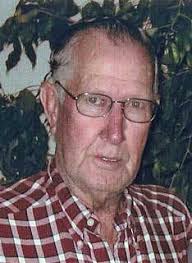 Elmer Hitt, 84, of Tow died Jan. 6, 2018