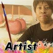 Sandra Cherry Jones (@sandracjones) • Facebook