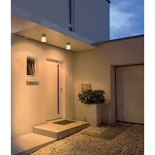 Outdoor or patio ceiling fans create comfortable spaces. The Best Outdoor Porch Ceiling Lights Layjao