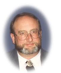 Perry Hansen Obituary, Dallas Center, IA :: Iles Funeral Homes