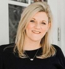 Real Estate Agents in 35213