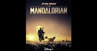 European Disney Subscribers May Have To Wait A Bit Longer To Watch All Of The Mandalorian In 2020 Mandalorian Disney Plus Disney Uk