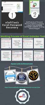 In order to unlock these zipped files, you will either need to use a program like winzip or something similar. Recover Excel Spreadsheet Password Salesforce Developer Community