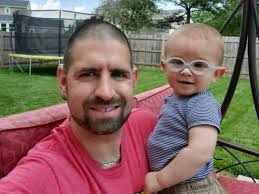 Fundraiser for Marissa L'Italien by Janine LItalien : Fundraiser for Joe  L'Italien