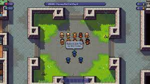 Apk download the escapists android apk gameplay the escapists apk . The Escapists Apk Mod 1 1 5 556924 Download Free For Android