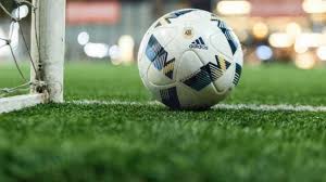 San telmo y banfield buscarán seguir sin derrotas, todas las noticias de fútbol de argentina están en tyc sports. Argentina El Futbol Argentino Aprueba El Protocolo Sanitario Para Volver As Argentina