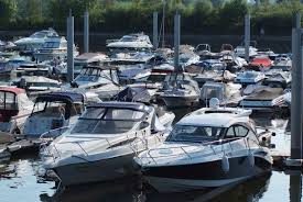Maaseik ist eine stadt in der provinz limburg in der region flandern in belgien und ist der sitz des kreises maaseik. Jachthaven Heerenlaak Visit Limburg