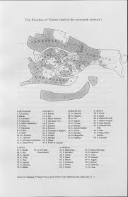 Plakotos, Georgios (2004) The Venetian Inquisition and aspects of  otherness : Judaizers, Muslim and Christian conver