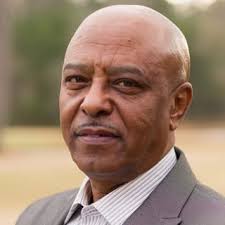 Dr. Dwight Bundy, DO