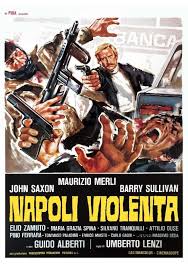 Siamo lieti di darvi il benvenuto sul nostro sito. Napoli Violenta Streaming Italiano In Altadefinizione