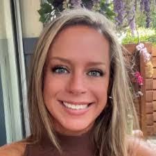 Toret Keesee's Instagram, Twitter & Facebook