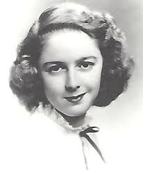 Constance McGillicuddy Obituary