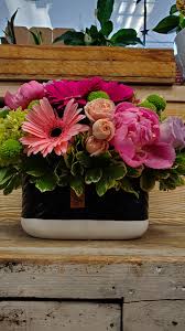 We did not find results for: Flower S Story Florist London Home Facebook