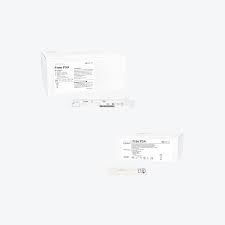 Image result for Free PSA