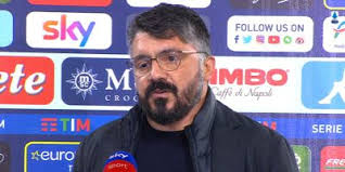 Gennaro gattuso was born on january 9, 1977 in corigliano calabro, calabria, italy as gennaro ivan gattuso. Dzobhz Rcnacym