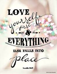 Mal Duane Timeline Photos Facebook Inspirational Words Quotes Words Quotes