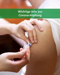 Viele senioren in niedersachsen werden absehbar weiter auf ihren impftermin gegen news regional niedersachsen & bremen: Aok Niedersachsen Ab Voraussichtlich Ostern Werden Wir Alle Unsere Versicherten Anschreiben Die Diagnosebedingt Mit Prioritat Gegen Corona Geimpft Werden Konnen Dieses Informationsschreiben Gilt Wie Ein Arztliches Attest Fur Eine Bevorzugte Impfung