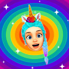 Heads Shoulders Knees & Toes