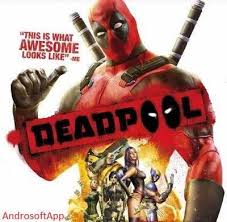 Android Software And Games Deadpool Full Version Free Download Pc Game Deadpool Xbox 360 Deadpool Xbox One Xbox One Games