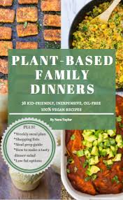 How To Eat Plant Based On A Tight Budget And Food Stamps Nora Cooks Paleo Diet On A Budg Plant Based Meal Planning Vegan Meal Plans Plant Based Whole Foods